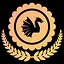 Monster Nemesis icon
