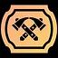 Adept Builder icon