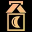Support Stalker icon