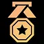 Journeyman Caster icon