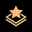 Elder Defender icon
