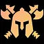 Defeat Magnaxion icon