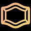 Expert Builder icon
