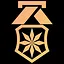 Energy Artist icon