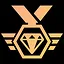Support Hunter icon