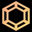 Expert Terraformer icon