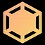 Journeyman Terraformer icon
