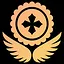 Monster Nightmare icon