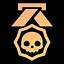 Explosive Stalker icon