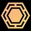 Neophyte Terraformer icon