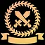 Monster Annihilator icon