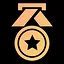 Neophyte Caster icon