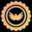 Monster Nullifier icon