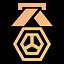 Unlock Princely Map icon