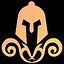 Defeat Tenebraxion icon
