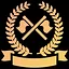 Master Terraformer icon