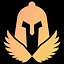 Defeat Phalanxion icon