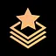 Legendary Defender icon
