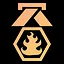 Elemental Stalker icon