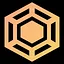 Adept Terraformer icon