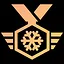 Elemental Mason icon