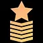 Master Defender icon