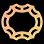 Apprentice Builder icon