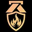 Unlock Desert Map icon
