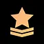 Journeyman Defender icon