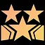 Apprentice Defender icon