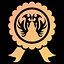 Monster Legend icon