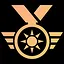 Energy Hunter icon