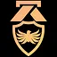 Unlock Sunset Map icon