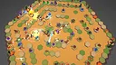 Terrorformer TD Screenshot 12
