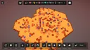 Terrorformer TD Screenshot 6