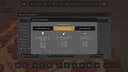 Terrorformer TD Screenshot 11