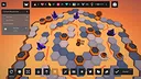 Terrorformer TD Screenshot 14