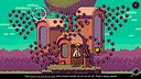 Bee Welcome! Screenshot 4