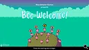 Bee Welcome! Screenshot 1