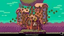 Bee Welcome! Screenshot 3