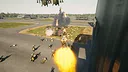 Wukong Survivors ：God Slayer Screenshot 0