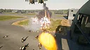 Wukong Survivors ：God Slayer Screenshot 1
