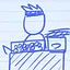 Business Dealer 1 icon