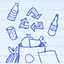 Junk Scanner icon