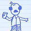 Business Dealer 2 icon