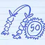Garland Distributor icon