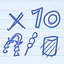 Selling Spree icon