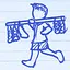 Garland Boy icon