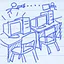 Computer Addict icon