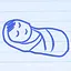 The LOOP icon